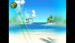 Pocket Gamer: Bottle Cap Blitz Review