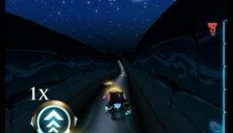Pocket Gamer: Dream Chaser Video Review