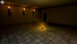 Touch Arcade: Eyes – The Horror Game Review