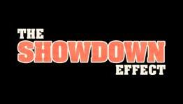 Original Gamer Review – The Showdown Effect