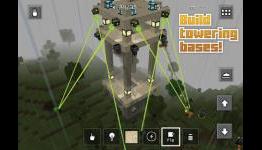 Touch Arcade: Block Fortress Review
