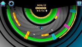Touch Arcade: Bobbing Review
