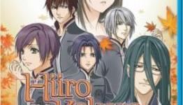 Hiiro No Kakera Review