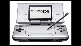 Ten Nintendo DS games that need a 3DS sequel