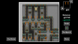Review: The Castle Doctrine | Digitally Downloaded