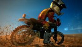 Review: Motocross Madness | Xboxer360
