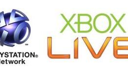 Plus XP’s Arcade Spotlight: Competitive Multiplayer Games