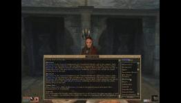 A call to return to player-driven games