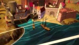Death Inc Opens Pre-Orders With Alpha Access