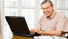Are Parents Making Teens Leave Facebook?