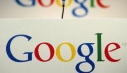 What Should Google do with your Data when you Die?