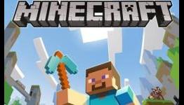 ‘Minecraft’ for Xbox 360 pre-order, ‘Mists of Pandaria’ discounted at Newegg