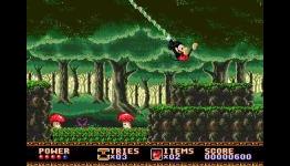 Castle of Illusion remake coming