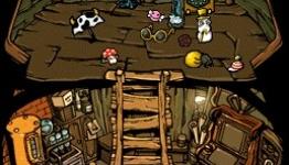 Important Importables: 10 import DS games that should be in the eShop