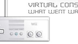 Who won the retro gaming battle this generation?