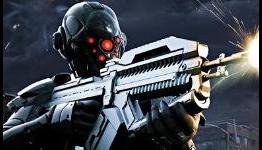 Enemy Strike Review (Modojo)