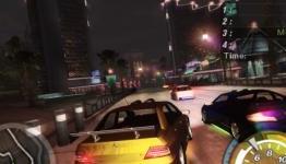 Criterion Pulls The Handbrake On Need For Speed Underground Remake Rumors