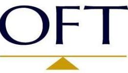 Office of Fair Trading to ‘impose legal requirements’ if free-to-play games found unlawful in UK