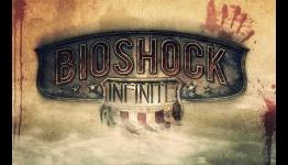 Bioshock Infinite Review | Tech Heads