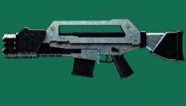 Enemy Strike Cheats And Tips