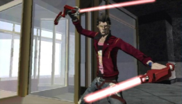 Staff Picks: Top 10 Swords in Video Games