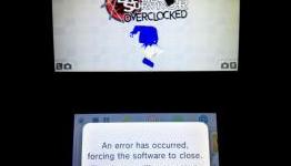 Ghostlight hasn’t forgot about SMT Devil Survivor: Overclocked fans – bug fixes w/Atlus in progress