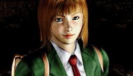 The 18 Greatest Time Travelers in Videogame History
