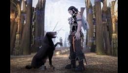 Four Unpopular Decisions I’ve Made in Role-Playing Games