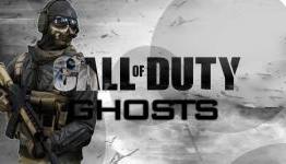 Will Call of Duty Survive Next Generation?