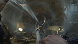 Steam Weekend Sale Drops Dishonored And Farming Simulator 2013 by 50%
