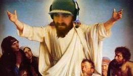“Paralyzed” Gamer Scams $20,000 in Donations, Walks During Live Stream