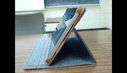 Acer Iconia W700 Review | AVWProductions