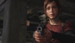 Developers, please take note of Naughty Dog’s inclusion of women