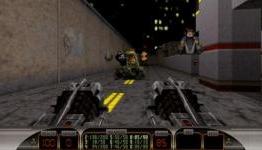Duke Nukem: Hail To The King Or A ***king Embarrassment?