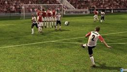 Vandal- Lords of Football  Review