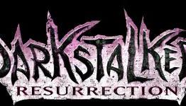 [WKG] Darkstalkers Resurrection Review