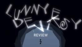 ‘Lunnye Devitsy’ Review – Fly Me To The Moon! | The Indie Game Magazine
