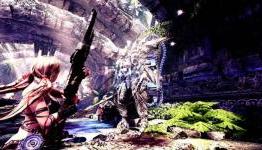 Blades Of Time Review – CHAOS HOUR