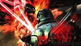 ZoKnowsGaming: Ninja Gaiden 3: Razor’s Edge Review