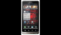DROID Bionic Jelly Bean Update (Android 4.1.2) Announced On Verizon Site, Rollout Starts April 15th