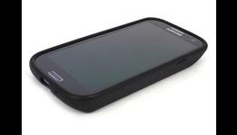 This 7000mAh Galaxy S III Battery Will Power your Phone Till The Cows Come Home, And It’s Only $34