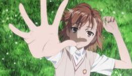 Funimation to Simulcast A Certain Scientific Railgun S