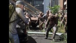 The War Z Developers Investigate Hacking Of Forums & Database