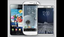 Samsung Galaxy S4 Will Help GameStop Grow Its Used Mobile Electronics Sales