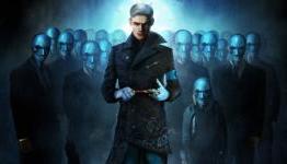 DmC: Devil May Cry – Vergil’s Downfall Review | Bag of Games