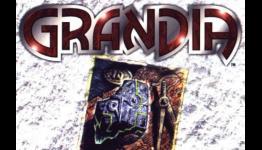 Grandia: How a forgotten JRPG solved the problem of repetitive combat