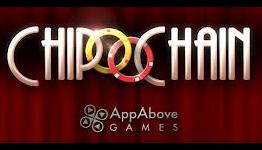 Free Vegas-Themed Puzzler ‘Chip Chain’ Released By Indie AppAbove