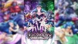 Game Guys review – Darkstalkers Resurrection