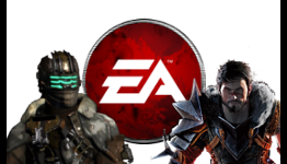 EA, could this be the end of a Gaming Giant?
