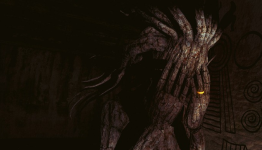 Horror Adventure Title ‘Anna Extended Edition’ Out Now